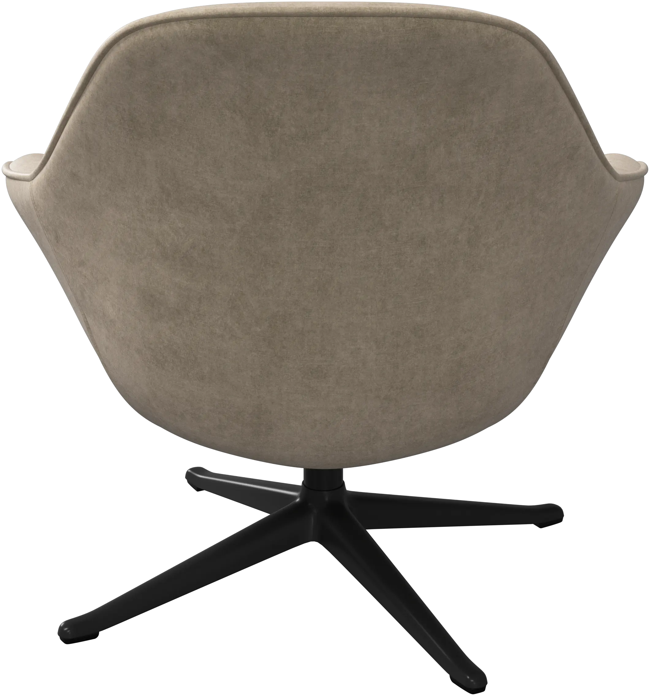 2116604_PNG-Web 72dpi.png?